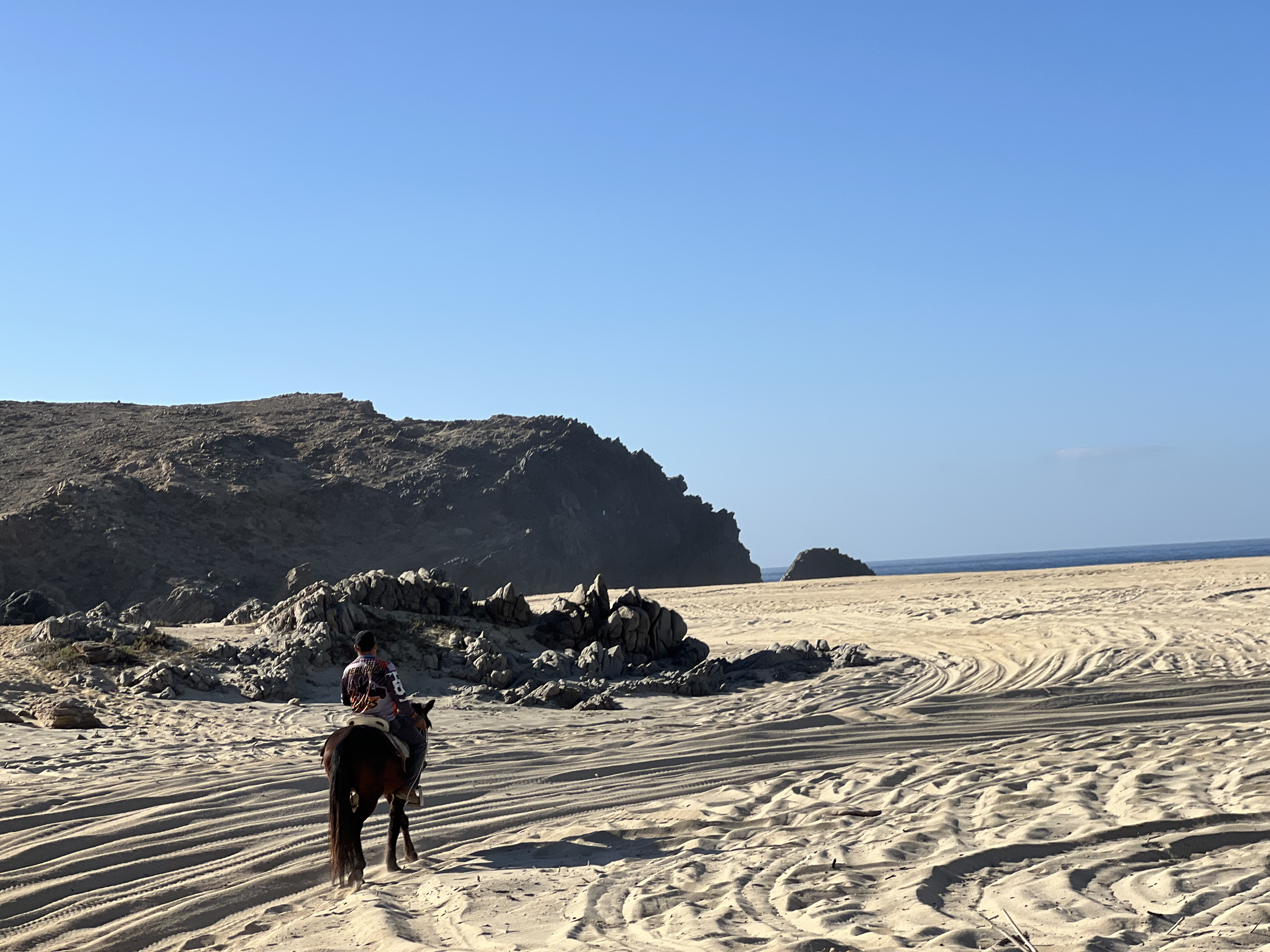 ./2024/13 - Cabo/IMG_4389.jpg